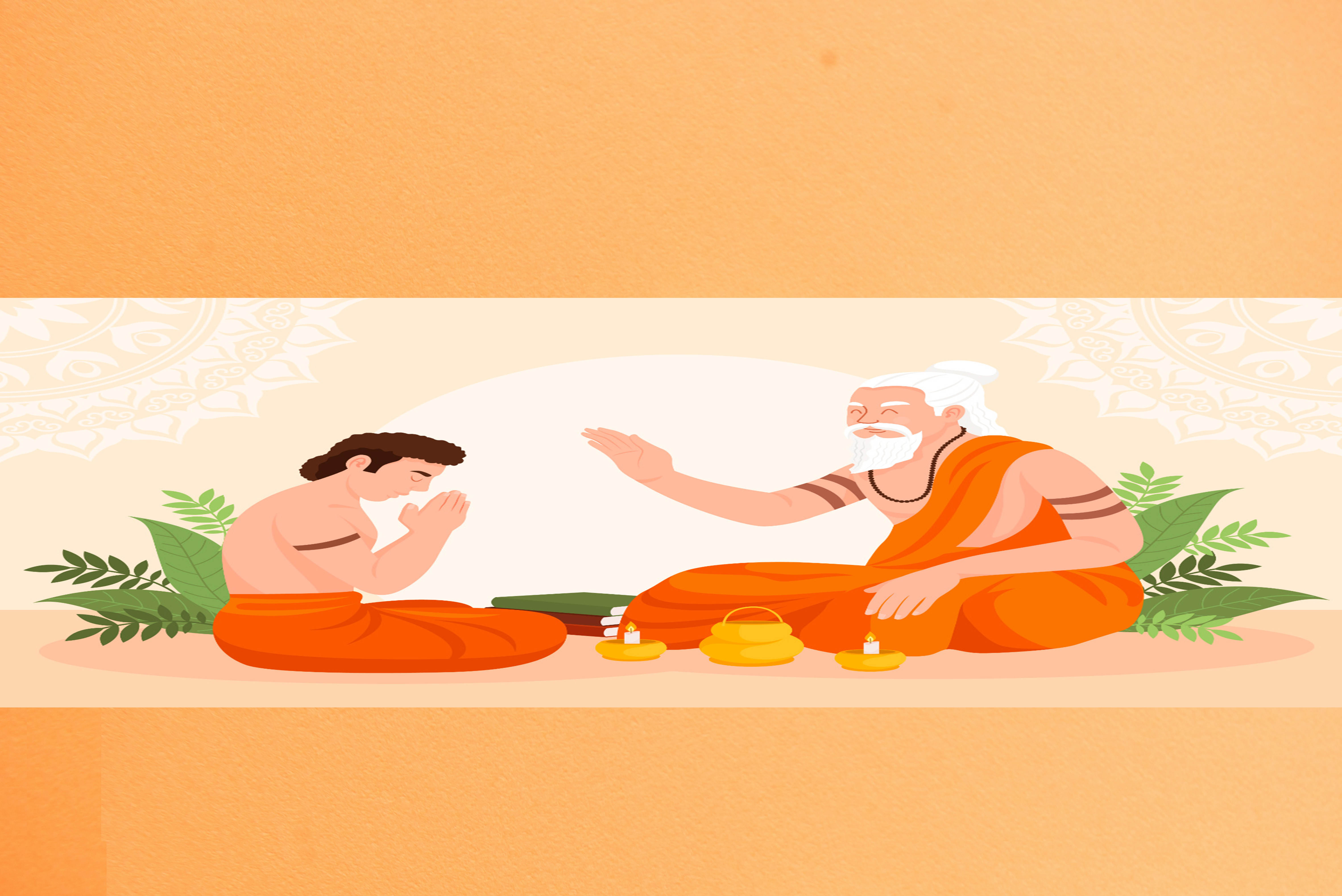 Nagaland Unani Medical Council